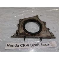 Крышка Коленвала Honda CR-V 1996-2002 RD1 2000 11300PR4A00
