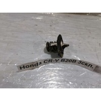 Термостат Honda CR-V RD1 1995-2001 19301P08315