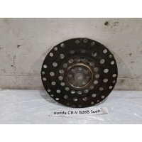 Маховик Honda CR-V 1996-2002 RD1 2000 26251P00J10