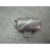 Бентли continental gt рестайлинг бачёк 3w0616201a