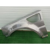 крыло Land Rover Range Rover Sport (2005-2012) ASB790030