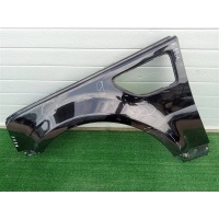 крыло Land Rover Range Rover Sport (2005-2012) ASB790030