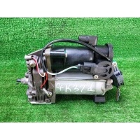 компрессор пневмоподвески Land Rover Range Rover Sport (2005-2012) BH3219G525DD
