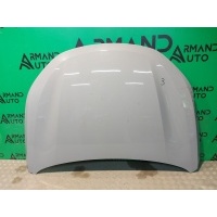 капот Changan UNI-K 1 2020-нв CD569F2701010201