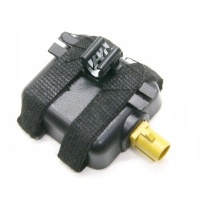 Усилитель антенный volkswagen гольф vii audi a3 8v0035504