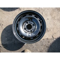 [p32] 4x108 et47 , 5 r14 форд фиеста focus fusion $
