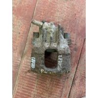 Суппорт передний правый Ford Ford Focus I 1478507