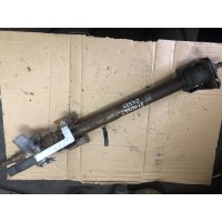 Колонка рулевая Sportage 1993-2006 Kia 0K08A32100E00 0K08A32100E00