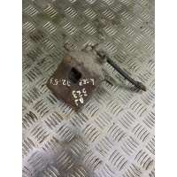 Суппорт передний левый Mazda Mazda 323 , 626 GA5R3371X