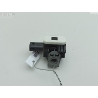 Датчик удара (Airbag) BMW 2 F22/F23 (2014- ) 2016 9196020