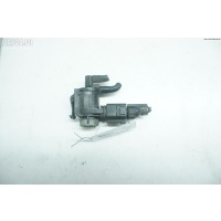 Клапан воздушный Volkswagen Sharan (2000-2010) 2002 1JO906783C