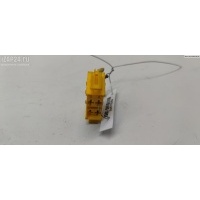 Разъем (фишка) проводки Audi 80 B4 (1991-1996) 1992 443972996