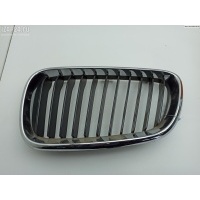 Решетка радиатора Лев. BMW 2 F22/F23 (2014- ) 2016 7295521