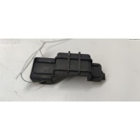 Кронштейн радиатора Audi A6 C5 (1997-2005) 2002 8D0260427