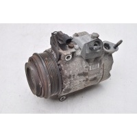 Tourneo connect mk2 1.5 tdci компрессор кондиционера av61 - 19d629 - hb