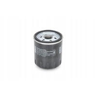 Bosch f026407203 фильтр масляный p7203