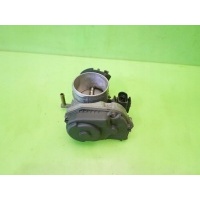 Дросельная заслонка vdo 06a133063a audi a3 8l 1.8t 150km