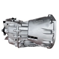 Кпп мерседес спринтер 2.2 cdi 711680