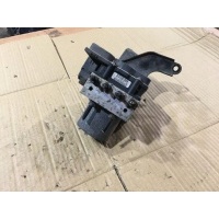 47660jd01d насос абс nissan qashqai ii j11 j11 2.0 j11e 2008