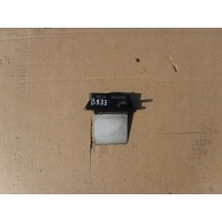 Резистор резистор нагнетателя nissan qashqai j10 hm637040b