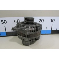 Генератор Subaru Legacy Outback (B14) (2010 - 2014) 23700AA63B