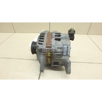 Генератор Subaru Legacy Outback (B14) (2010 - 2014) 23700AA63B