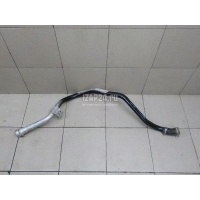Горловина топливного бака Volvo XC60 (2008 - 2017) 31273571