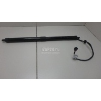 Амортизатор двери багажника Volvo XC60 (2008 - 2017) 31455987