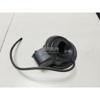 Лючок бензобака Volvo XC60 (2008 - 2017) 30762397