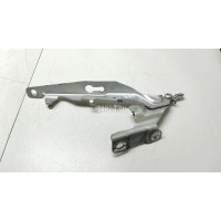 Петля капота правая Volvo XC60 (2008 - 2017) 30779283