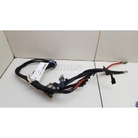Провод стартера Volvo XC60 (2008 - 2017) 31473635