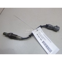 Датчик кислородный/Lambdasonde Toyota Sienna III (2010 - 2020) 894650E040