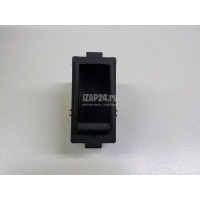 Кнопка стеклоподъемника Toyota RX 350/450H (2009 - 2015) 8481048020
