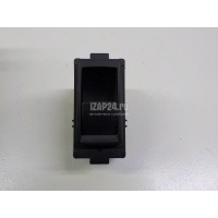 Кнопка стеклоподъемника Toyota RX 350/450H (2009 - 2015) 8481048020