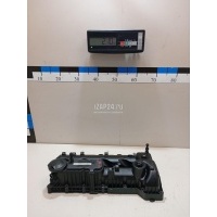 Крышка головки блока клапанная Hyundai-Kia 2010 - 2015 224102F002