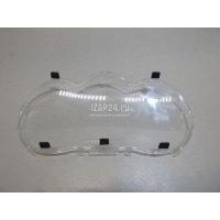 Стекло панели приборов Hyundai-Kia Sorento II (2009 - 2020) 943601U000
