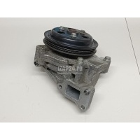 Насос водяной (помпа) Hyundai-Kia Sorento II (2009 - 2020) 251002F480