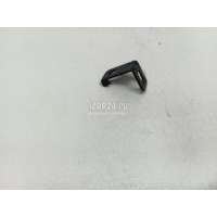 Крепеж Hyundai-Kia Sorento II (2009 - 2020) 919332P010