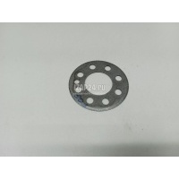 Шайба Hyundai-Kia Sorento II (2009 - 2020) 232262F000