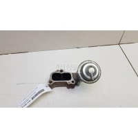 Клапан рециркуляции выхлопных газов Toyota Land Cruiser (150)-Prado 2009 2563030020