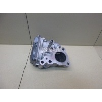 Клапан рециркуляции выхлопных газов Toyota Land Cruiser (150)-Prado 2009 2580011010