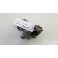 Коллектор впускной Toyota Land Cruiser (150)-Prado 2009 1727430130