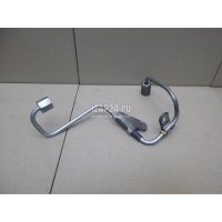 Трубка ТНВД Toyota Land Cruiser (150)-Prado 2009 2380411010