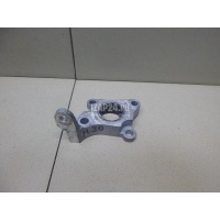 Фланец Toyota Land Cruiser (150)-Prado 2009 2562411010