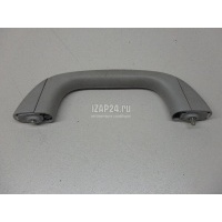 Ручка внутренняя потолочная Toyota GX460 2009 7461148010B2