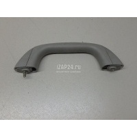 Ручка внутренняя потолочная Toyota GX460 2009 7461148010B2