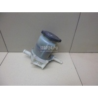 Бачок гидроусилителя Toyota Land Cruiser (150)-Prado 2009 4436060340