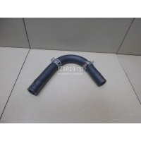 Шланг гидроусилителя Toyota Land Cruiser (150)-Prado 2009 4434860490