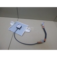 Антенна Toyota Land Cruiser (150)-Prado 2009 8686060350