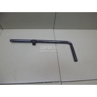 Тяга домкрата Toyota GX460 2009 0911660020
